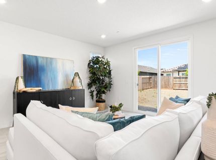 1517 Brook Trout Way, Sacramento, CA 95832 Photo