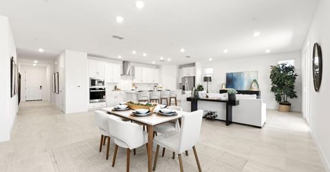 1517 Brook Trout Way, Sacramento, CA 95832 Photo