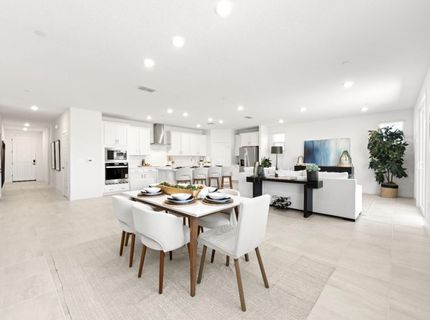 1517 Brook Trout Way, Sacramento, CA 95832 Photo