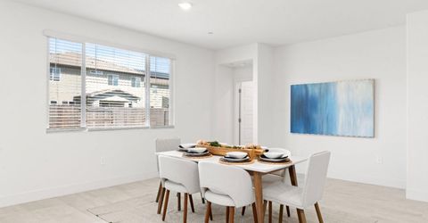 1517 Brook Trout Way, Sacramento, CA 95832 Photo