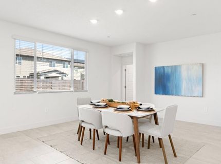 1517 Brook Trout Way, Sacramento, CA 95832 Photo