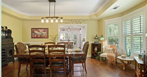 7401 N Cox Rd, Linden, CA 95236 Photo