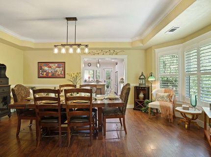 7401 N Cox Rd, Linden, CA 95236 Photo
