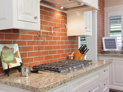 7401 N Cox Rd, Linden, CA 95236 Photo