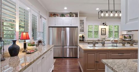 7401 N Cox Rd, Linden, CA 95236 Photo