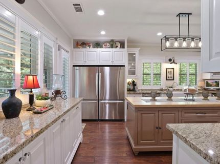 7401 N Cox Rd, Linden, CA 95236 Photo