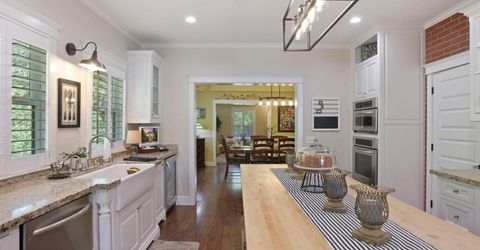7401 N Cox Rd, Linden, CA 95236 Photo