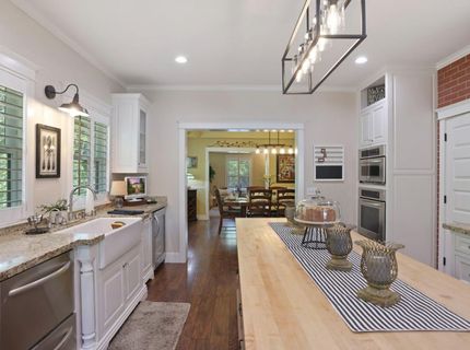 7401 N Cox Rd, Linden, CA 95236 Photo