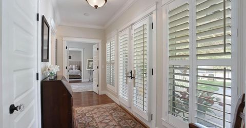 7401 N Cox Rd, Linden, CA 95236 Photo