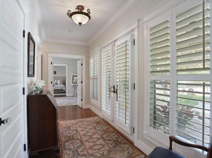 7401 N Cox Rd, Linden, CA 95236 Photo