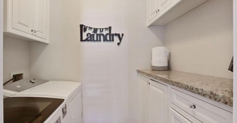 7401 N Cox Rd, Linden, CA 95236 Photo