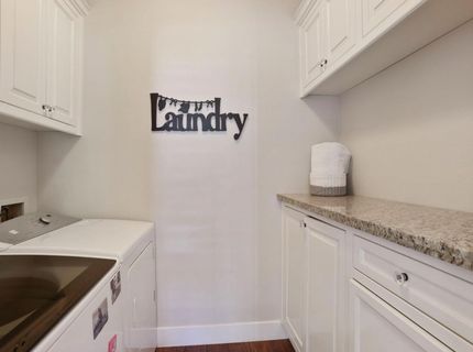 7401 N Cox Rd, Linden, CA 95236 Photo