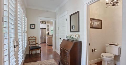 7401 N Cox Rd, Linden, CA 95236 Photo