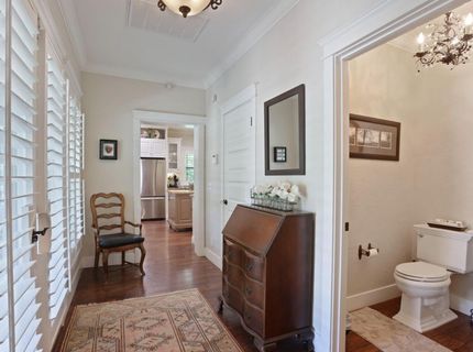 7401 N Cox Rd, Linden, CA 95236 Photo