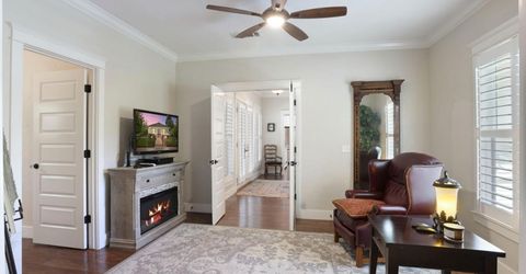 7401 N Cox Rd, Linden, CA 95236 Photo