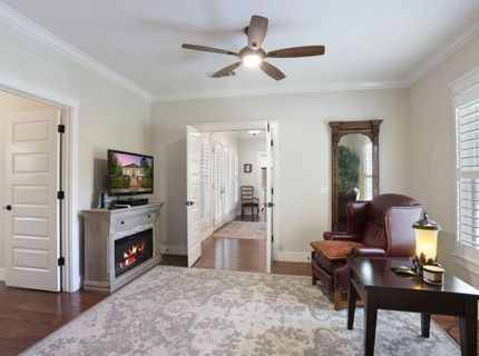 7401 N Cox Rd, Linden, CA 95236 Photo