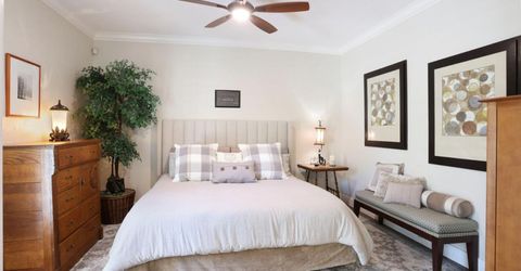 7401 N Cox Rd, Linden, CA 95236 Photo