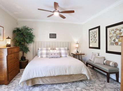 7401 N Cox Rd, Linden, CA 95236 Photo