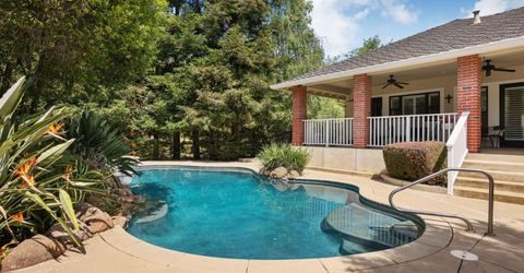 7401 N Cox Rd, Linden, CA 95236 Photo