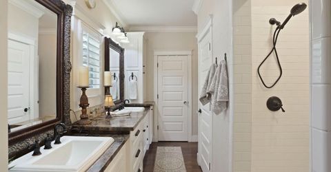 7401 N Cox Rd, Linden, CA 95236 Photo
