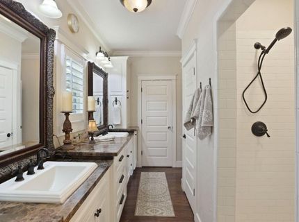 7401 N Cox Rd, Linden, CA 95236 Photo