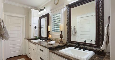 7401 N Cox Rd, Linden, CA 95236 Photo