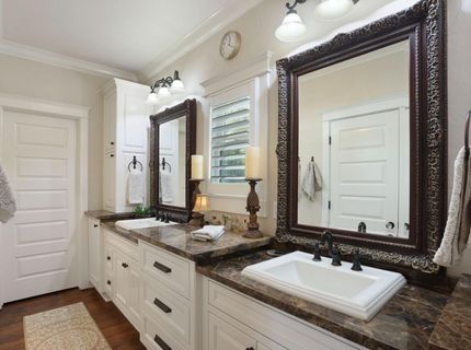 7401 N Cox Rd, Linden, CA 95236 Photo