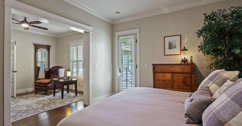 7401 N Cox Rd, Linden, CA 95236 Photo