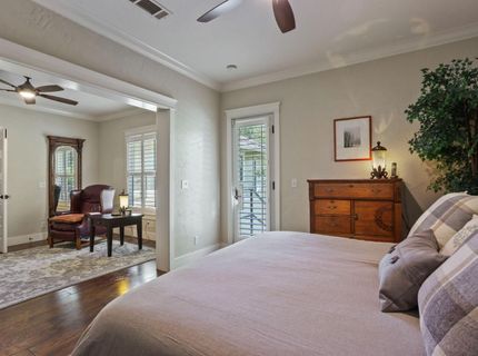 7401 N Cox Rd, Linden, CA 95236 Photo