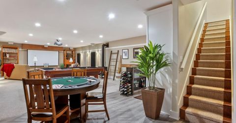 7401 N Cox Rd, Linden, CA 95236 Photo