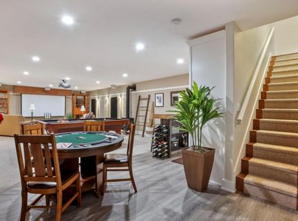 7401 N Cox Rd, Linden, CA 95236 Photo