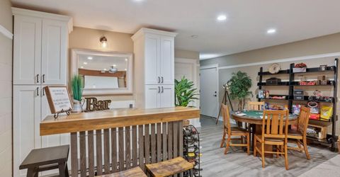 7401 N Cox Rd, Linden, CA 95236 Photo