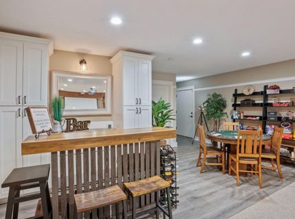7401 N Cox Rd, Linden, CA 95236 Photo
