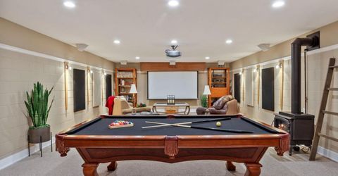 7401 N Cox Rd, Linden, CA 95236 Photo