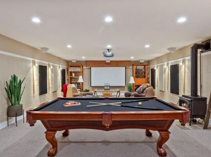 7401 N Cox Rd, Linden, CA 95236 Photo