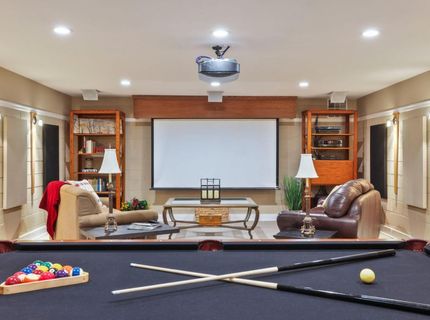 7401 N Cox Rd, Linden, CA 95236 Photo