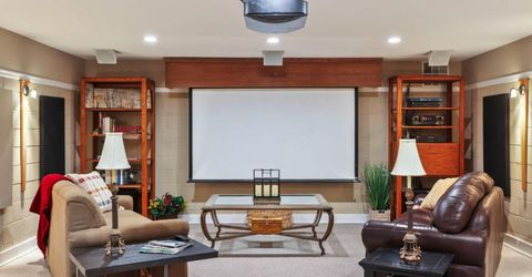 7401 N Cox Rd, Linden, CA 95236 Photo