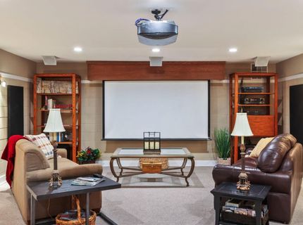 7401 N Cox Rd, Linden, CA 95236 Photo