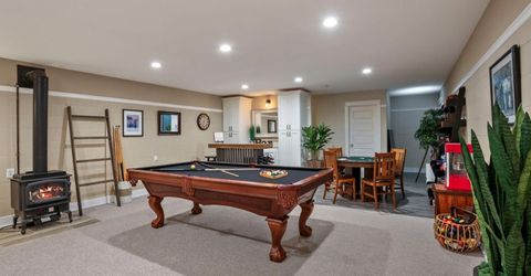 7401 N Cox Rd, Linden, CA 95236 Photo