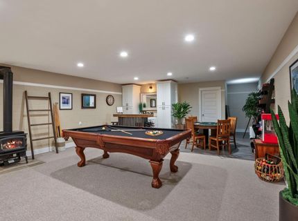 7401 N Cox Rd, Linden, CA 95236 Photo