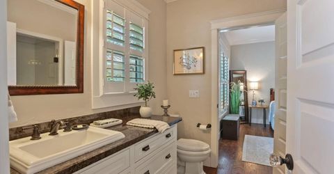 7401 N Cox Rd, Linden, CA 95236 Photo