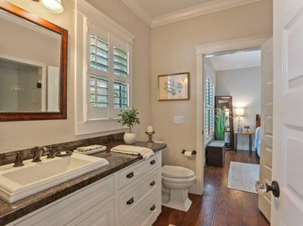 7401 N Cox Rd, Linden, CA 95236 Photo