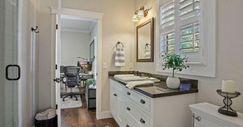 7401 N Cox Rd, Linden, CA 95236 Photo