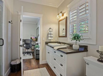7401 N Cox Rd, Linden, CA 95236 Photo