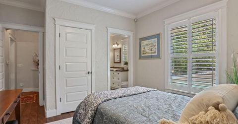 7401 N Cox Rd, Linden, CA 95236 Photo