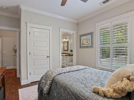 7401 N Cox Rd, Linden, CA 95236 Photo
