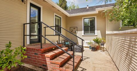 7401 N Cox Rd, Linden, CA 95236 Photo