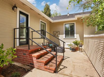 7401 N Cox Rd, Linden, CA 95236 Photo