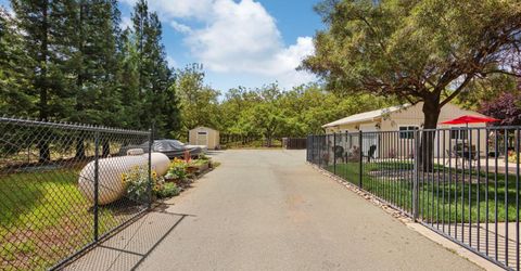 7401 N Cox Rd, Linden, CA 95236 Photo