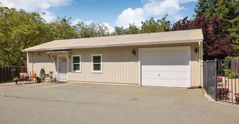 7401 N Cox Rd, Linden, CA 95236 Photo